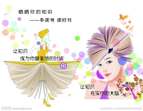 エンジェル大学学历学位认证